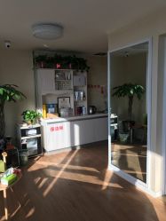 -痘庄科学祛痘国际连锁机构