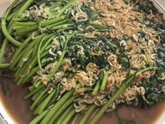 -小城外婆肴私房菜.家宴聚集点(圆明园颐和园·清河上地店)