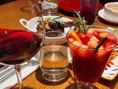 -Las Tapas(思南公馆店)