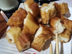 -过锅瘾三汁焖锅(泰华假日广场店)