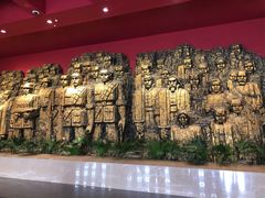 -卢沟桥文化旅游区
