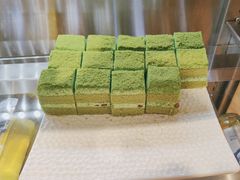 -快乐爱斯米牛排自助(金州安盛店)