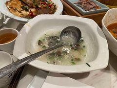 -宁波石浦大饭店(新材料城店)