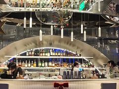 -天玑高空江景餐厅&酒吧Sky Secret Restaurant&Bar