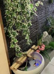 -芳朵美容养生SPA