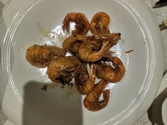-金美华轩(东方路齐鲁店)