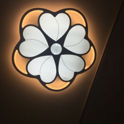 点击看大图 -紫洁俪方(北京)医疗美容