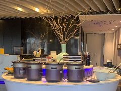 -王家渡火锅店(亦庄店)