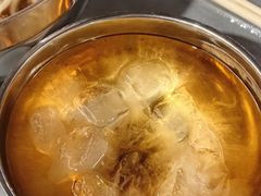 -正宗杨记普洱酸醋米线(总店)