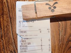 -啫两手·啫啫煲·小饭堂(龙城万科里店)