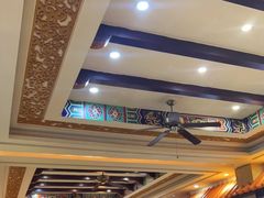 -葛记焖饼(伏牛路店)