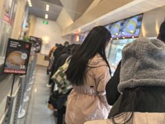 -红花点心局(护国寺店)