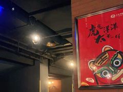 -太平洋激光影城(金沙紫荆店)