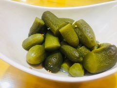 -张记焖窑·十五年专注焖烤(雍和宫店)