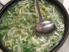 -协和菜馆(凤凰街店)