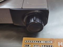 -小螺大作·螺蛳粉火锅(林和西店)