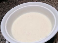 民国美龄粥-南京大牌档(中关村店)