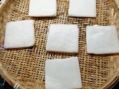-吃塘·黔贵