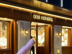 -ONE MOMENT(北京朝外店)