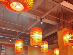 -山四砂锅(太原钟楼街店)