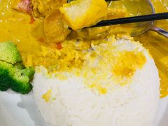 -米泰芒·东南亚料理(体育西店)