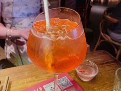 -胡桃里音乐酒馆(仓山万达店)