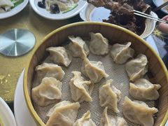 -来顺成饭庄