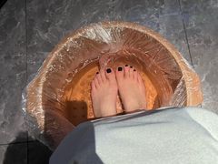 -懂生足疗SPA·康怡(天河北店)