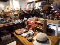 -小时光咖啡馆(开森度假森林店)