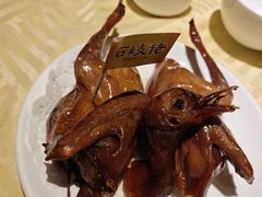 -石岐佬中山菜馆(张溪店)