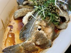 -鑫悦楼煎蟹·16年海鲜大排档
