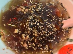 -丝恋丝娃娃(小河海纳店)