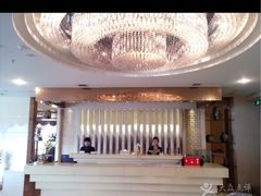 -逸鼎盛世轻奢SPA•泡澡(双碑店)