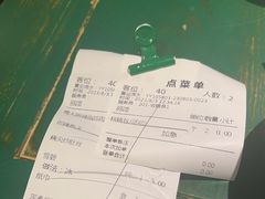 -费大厨辣椒炒肉(太平老街店)