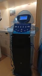 -广州健丽·去眼袋医疗美容机构