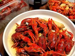 -长沙文和友(海信广场店)