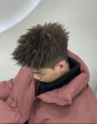-GT潮朴美业