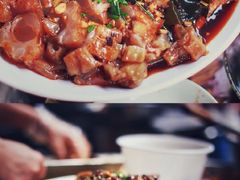 -吴长子卤菜馆(统一街店)