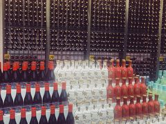 -KKV(深圳宏发大仟里店)