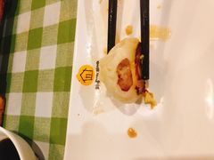 -有家生煎(三里屯店)