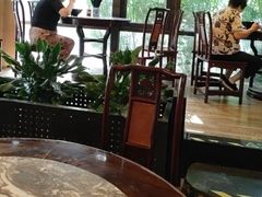 -功德林(南京西路店)