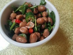 -青海牦牛肉馆
