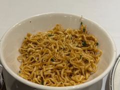 -勝記酒家·37年老字号·经典粤菜(荔枝公园店)