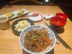 -三禾屋·亚洲融合小馆(未来科技城店)