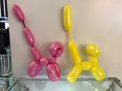 -保利国际影城(百花谷店)