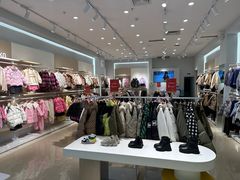 -万达广场(通州店)