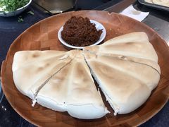 -乾州食府(小雁塔店)