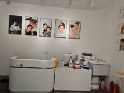 -星宝贝儿童摄影