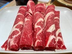 -牛腩之旅·牛腩牛杂煲(光启城美食城店)