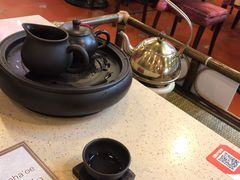 -点都德(汇盈广场店)